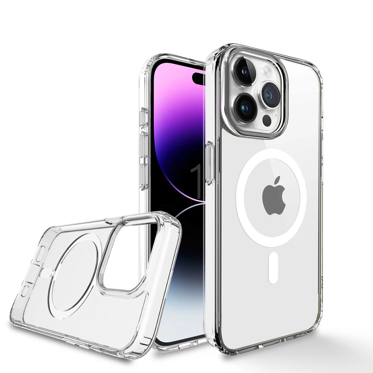 iPhone Cases & Covers