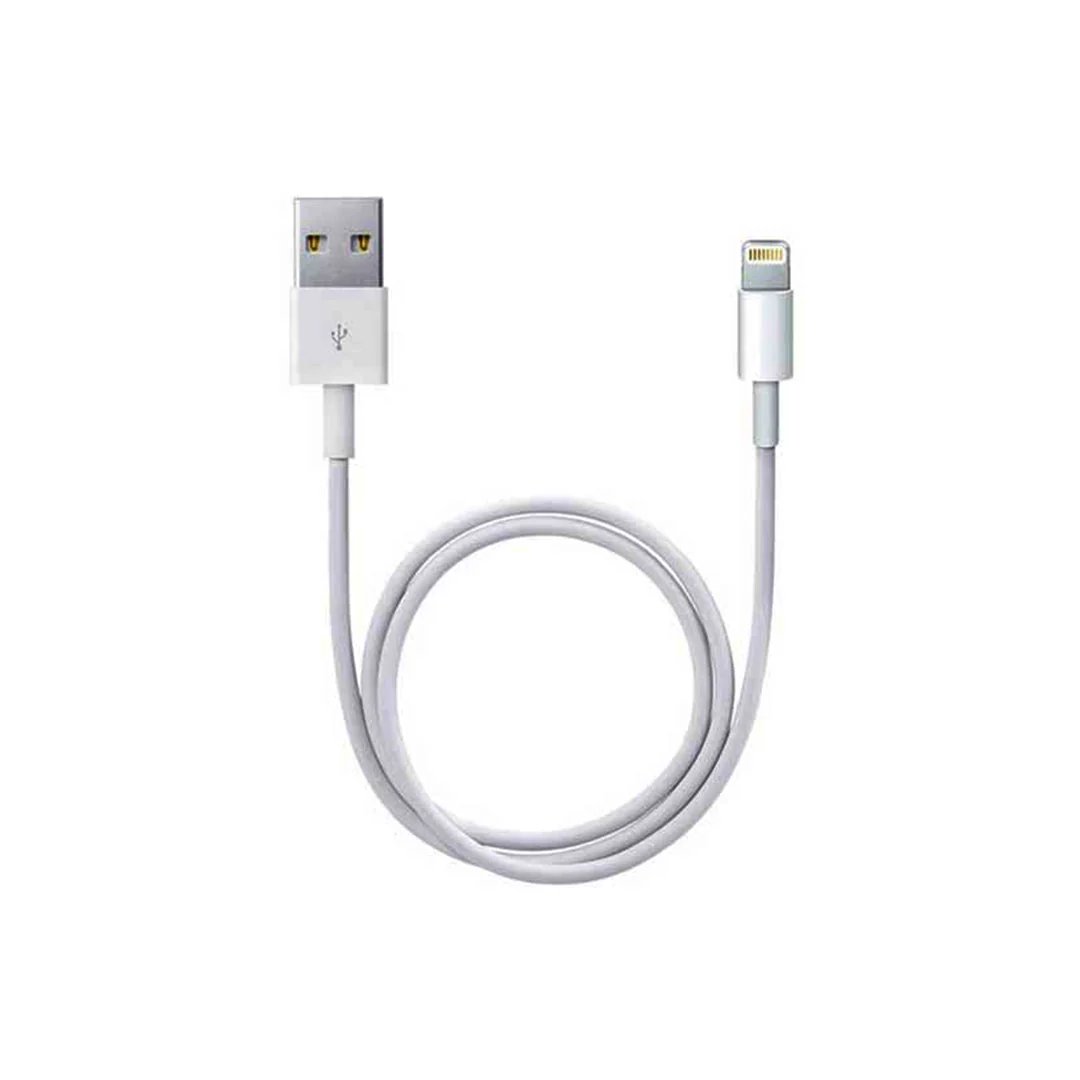 Chargers & Cables