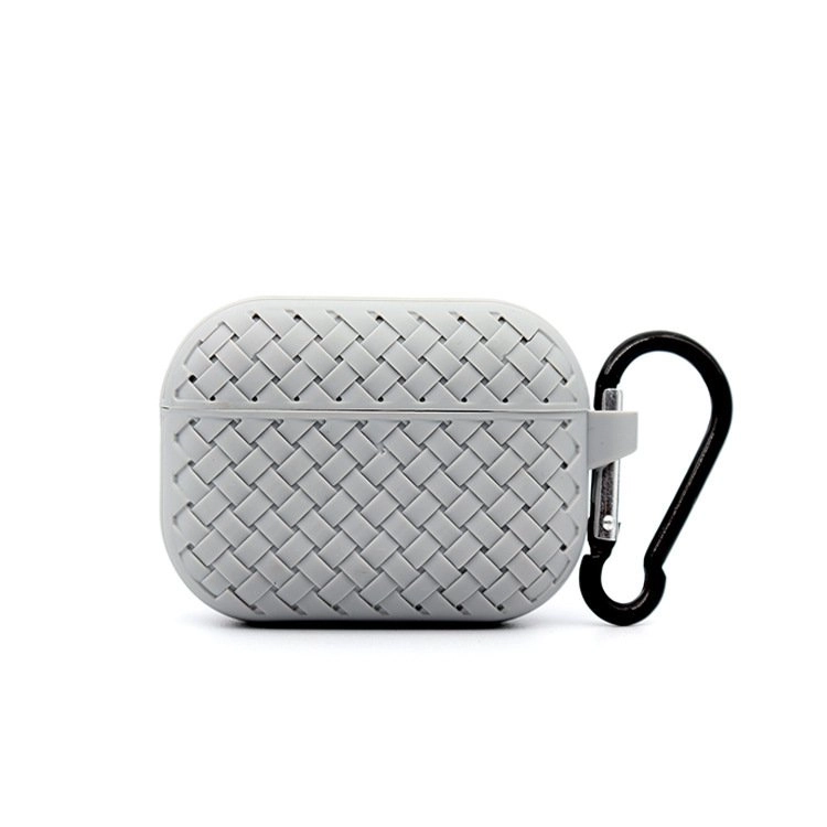 AirPods Cases