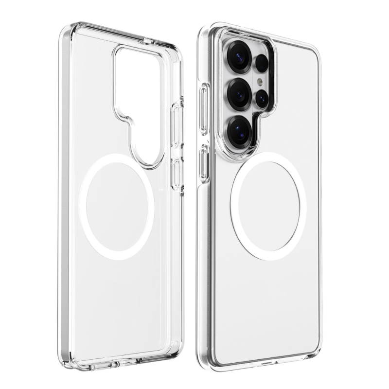 Samsung Cases