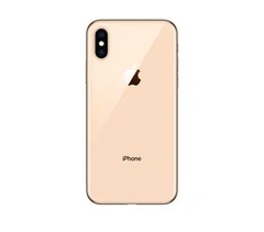 iPhone XS Max