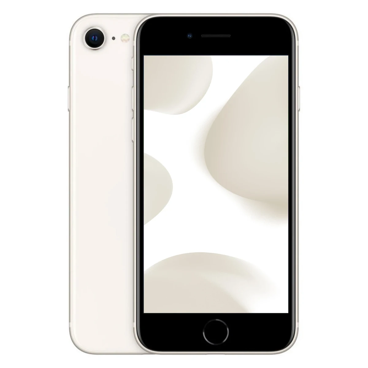 iPhone SE 2022
