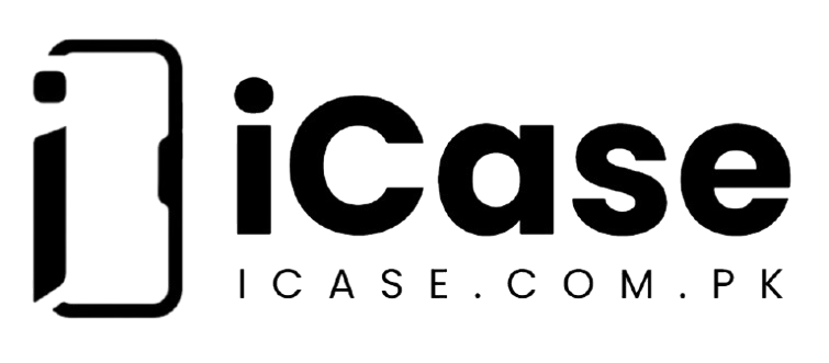 iCase